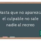 5c8a4704260000f903fe234f