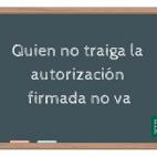 5c8a4704230000dd0422e45c