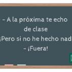 5c8a47042500000704c8d492