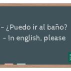 5c8a4704360000c81a6b43ef