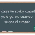 5c8a4705360000c81a6b43f1