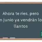 5c8a470520000043046ef2d0