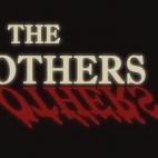 La pel&iacute;cula de Alejandro Amen&aacute;bar da nombre a uno de los segmentos del cap&iacute;tulo especial Halloween XXV. Temporada: 26. Episodio: 556. A&ntilde;o: 2014.