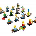 5c8ab52525000058068197a6