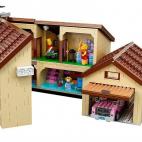 5c8ab52b2500000704c97e61