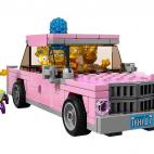 5c8ab52c3b000072066c6b81