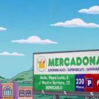 Mercadona