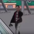 Aquel d&iacute;a de 2011 en que quiso hacer volar una avioneta...