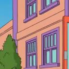 En esta ocasi&oacute;n, tirando la zapatilla. La foto del comentarista de la Liga de Videojuegos Profesional es del 25 de febrero de 2019.