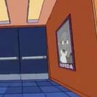 La idea del meme, que cabre&oacute; (mucho) al triunfito gallego, quer&iacute;a batir el r&eacute;cord del huevo de Instagram. Se public&oacute; en enero de 2019.