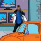 Cl&aacute;sico entre los cl&aacute;sicos, un viral de 2008.