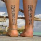 Foto subida por @Blueboggirl