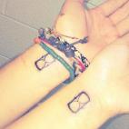 Enviada por @Ashlea_Phenicie