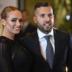 5c8a87883b000070066c1614