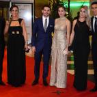 5c8a87882000009d036f4368