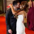 5c8a87892000009e046f436a