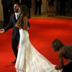 5c8a878a2300002f00e6add3