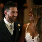 5c8a878a2300003000e6add5