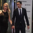 5c8a878a2500000704c9270b