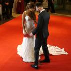 5c8a878c2300003000e6add7