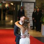 5c8a878c2300005300e6add9