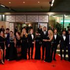 5c8a878d2300002f00e6addb