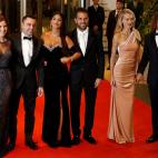 5c8a878d2300003000e6addd