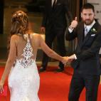 5c8a878f2300005300e6addf