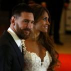 5c8a87902000009d036f437a