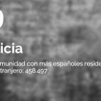 Cosas que no sabías sobre las elecciones