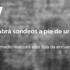 Cosas que no sabías sobre las elecciones