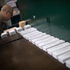 &iquest;Cu&aacute;l elijo? En Barcelona.