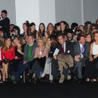 5c8ad99d230000040123d21e