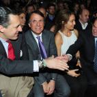 5c8ad99e2400006b054c912e