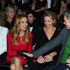 5c8ad99e220000310019fd4b