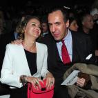 5c8ad99e2500000d04c9c225