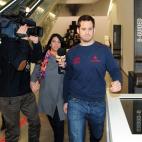 5c8ad99f2400004205a3cd19