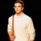 5c8ad9a02400006d054c9132