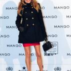 5c8ad9a13b000054066caf78