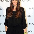 5c8ad9a2220000510019fd4f