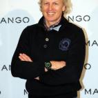 5c8ad9a2230000040123d225