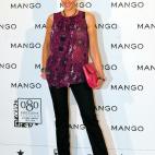 5c8ad9a43b000072066caf80