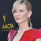 5c8ad9a5360000ba1a6c2e8c