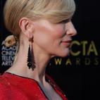 5c8ad9a624000093024c9140