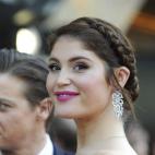 5c8ad9a62500001304c9c22f