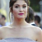 5c8ad9a7230000dd0423d22d