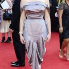 5c8ad9a73b000002076caf84