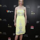 5c8ad9a72300002f00e74964