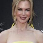 5c8ad9a83b000002076caf86