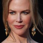 5c8ad9a82400006b054c9144